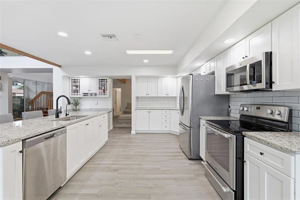Photo of 30216 HARRIS DRIVE