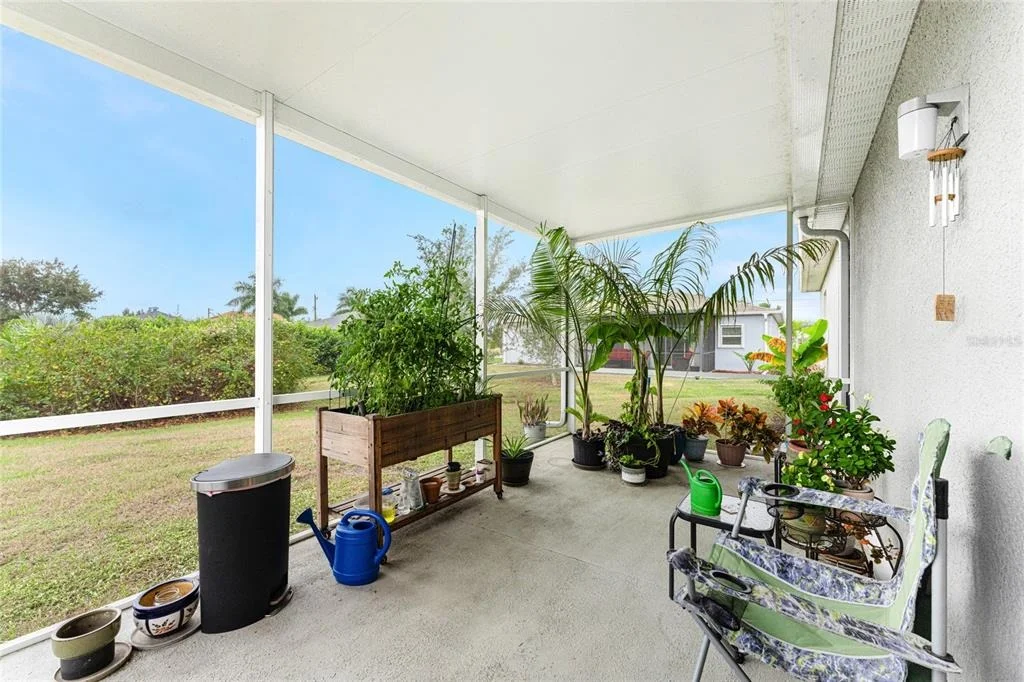 Photo of 475 POSADAS CIRCLE