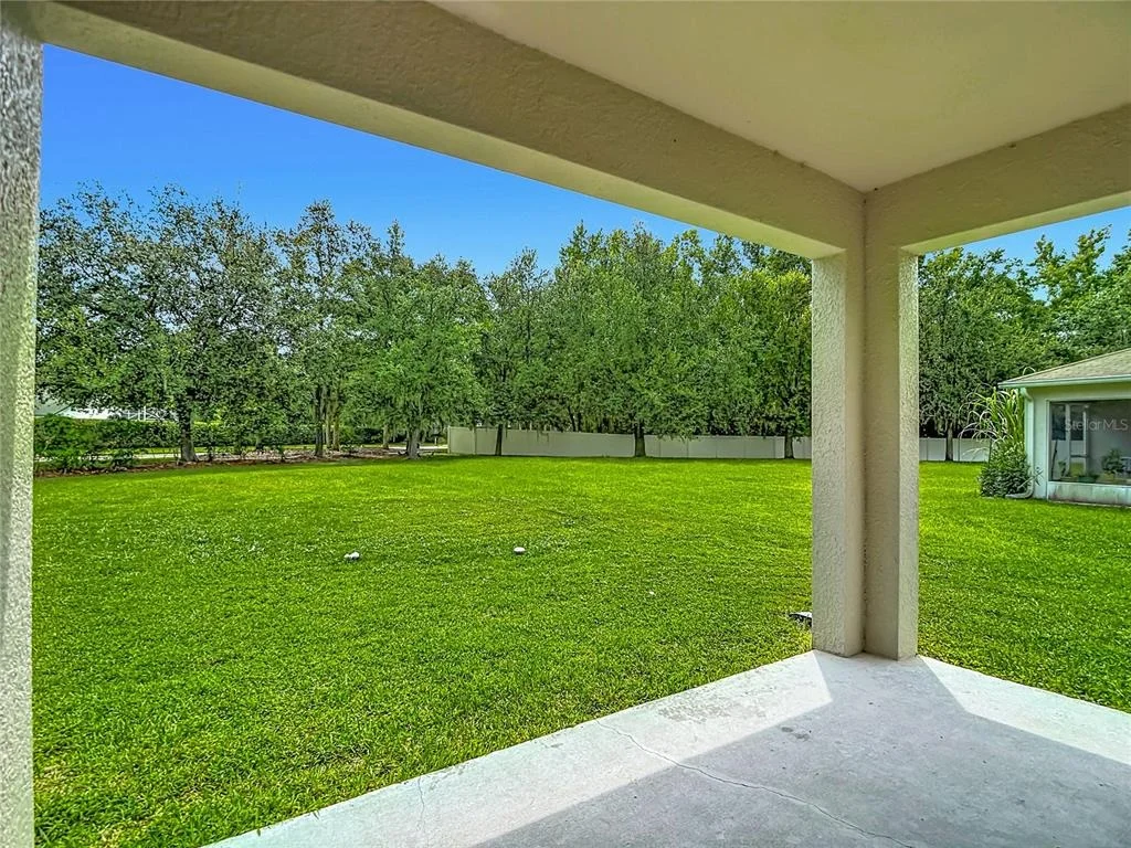 Photo of 25956 TERRAWOOD LOOP