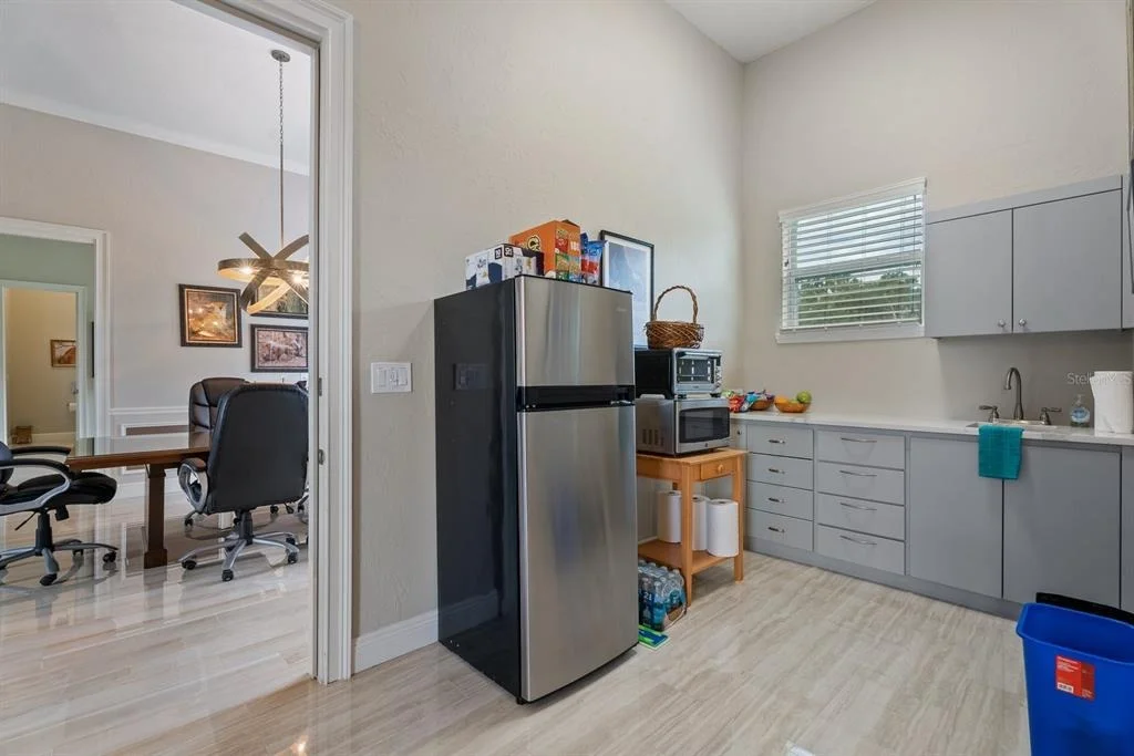Photo of 520 RYE ROAD NE