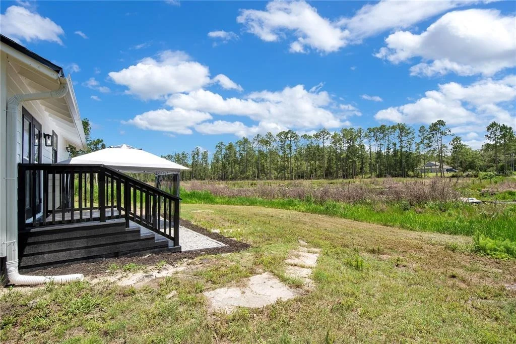 Photo of 42111 CHINABERRY COURT