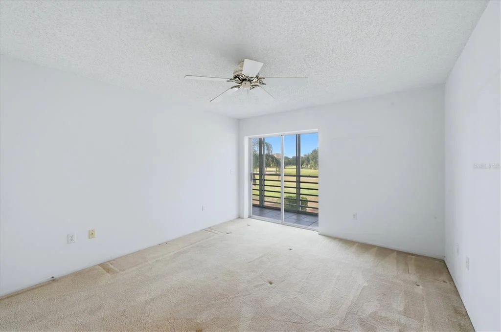 Photo of Unit 207 at 3740 PINEBROOK CIRCLE