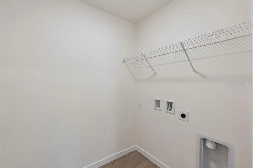Photo of 1026 COMMONS WAY