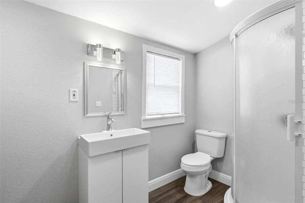 Photo of 708 CELERY AVENUE
