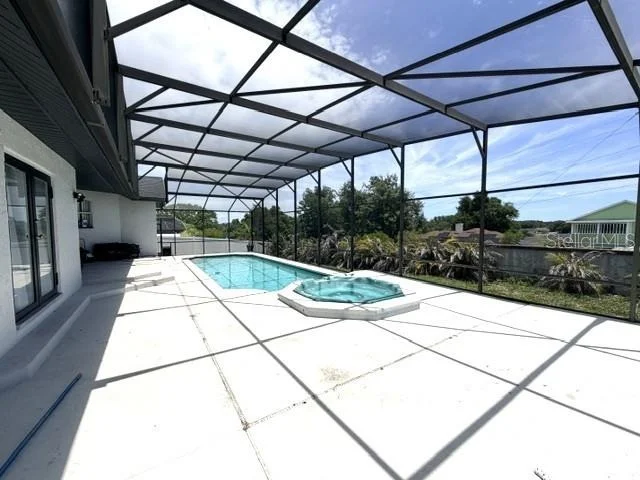 Photo of 1677 SACKETT CIRCLE