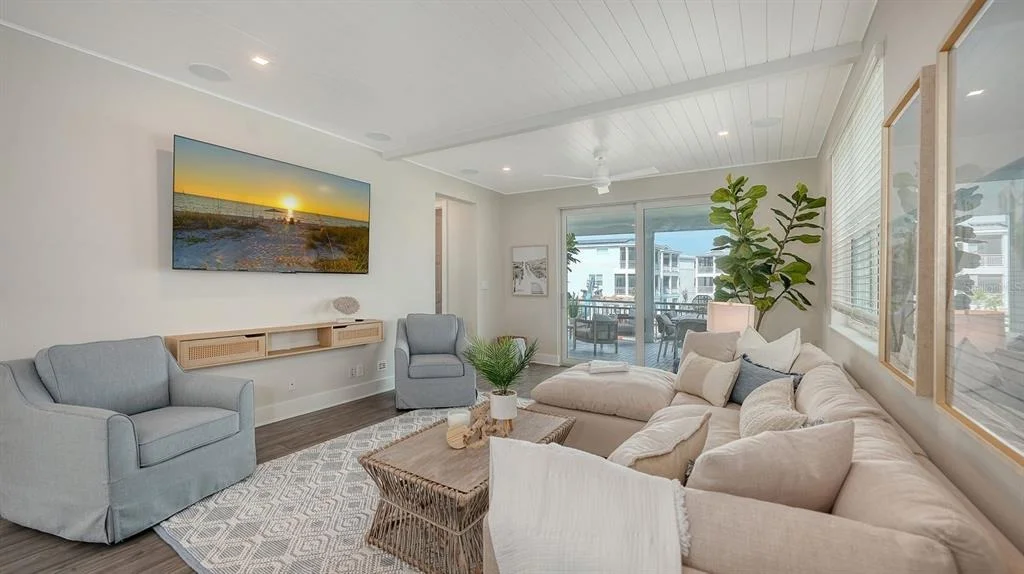 Photo of 4220 MARINA VIEW WAY