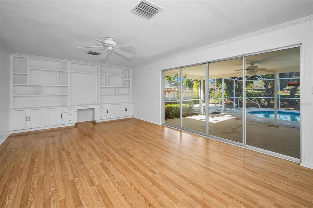 Photo of 4 HIBISCUS ROAD