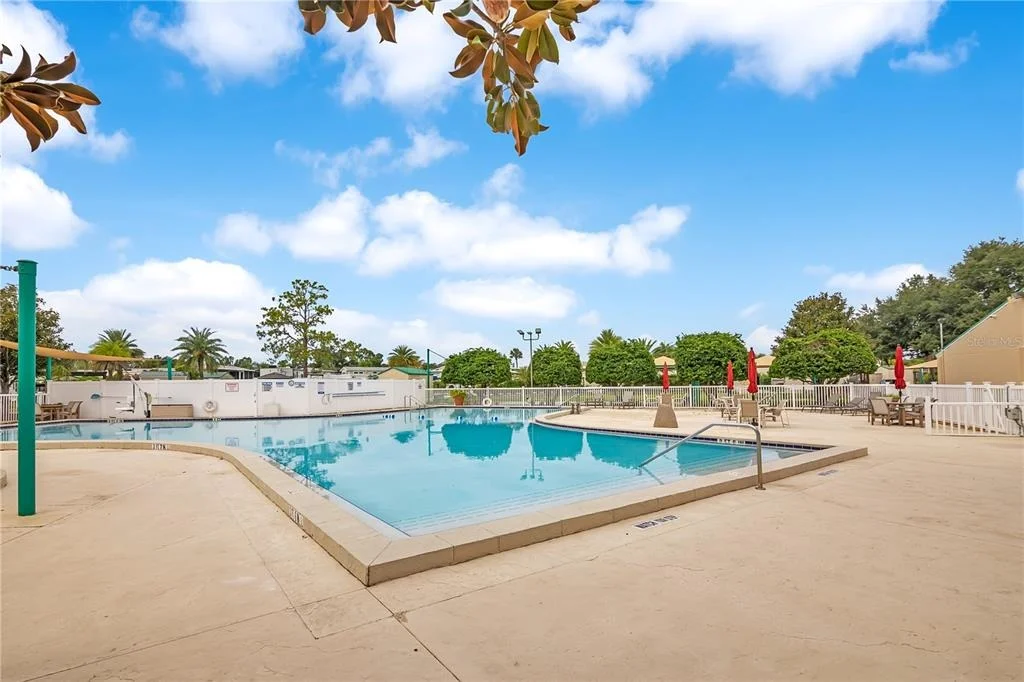 Photo of 2451 CITRUS TREE ROAD