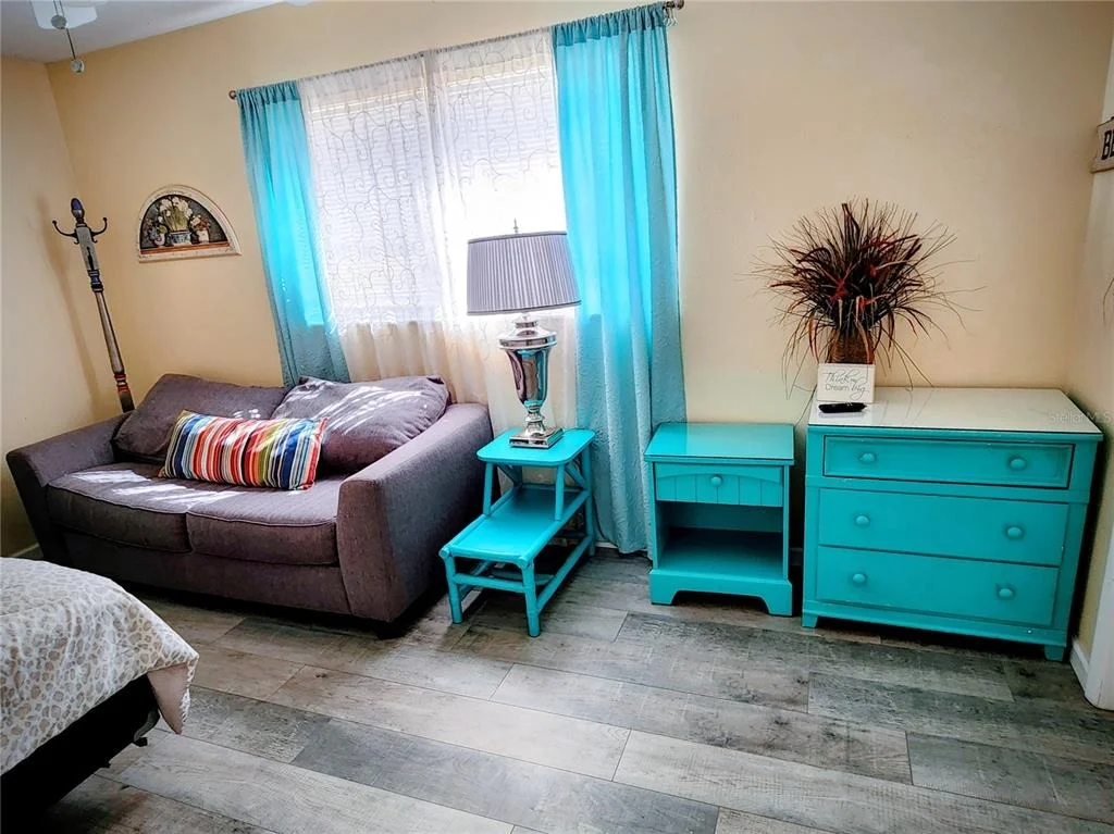 Photo of Unit 2 at 616 GUILD DRIVE