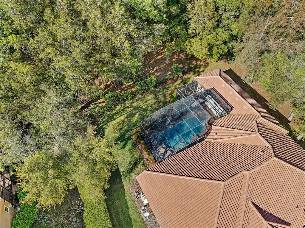 Photo of 7341 BELLA FORESTA PLACE