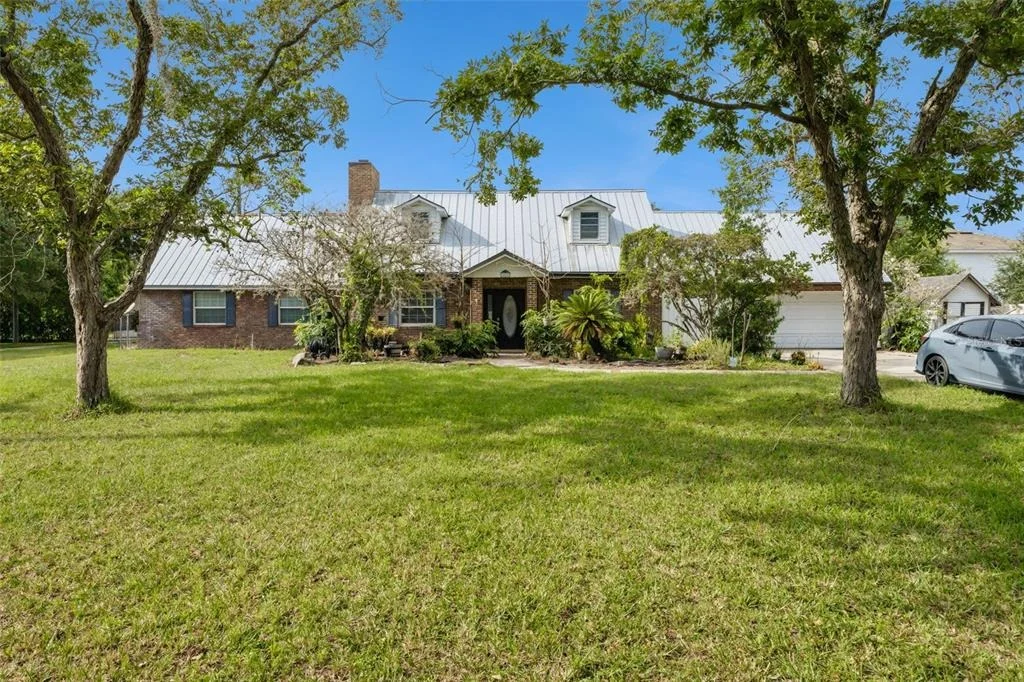 Photo of 10603 MOORE ROAD