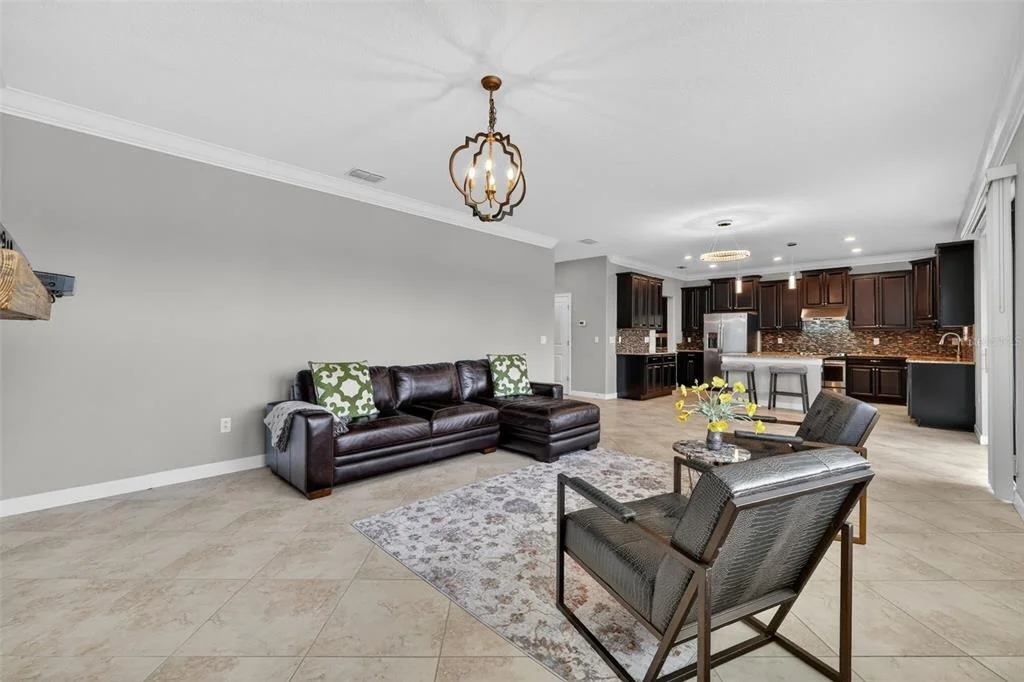 Photo of 11911 SAND MYRTLE ROAD