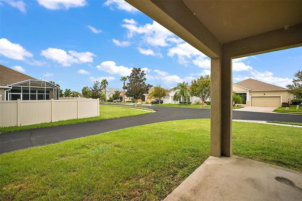 Photo of 401 GRASSY KEY WAY