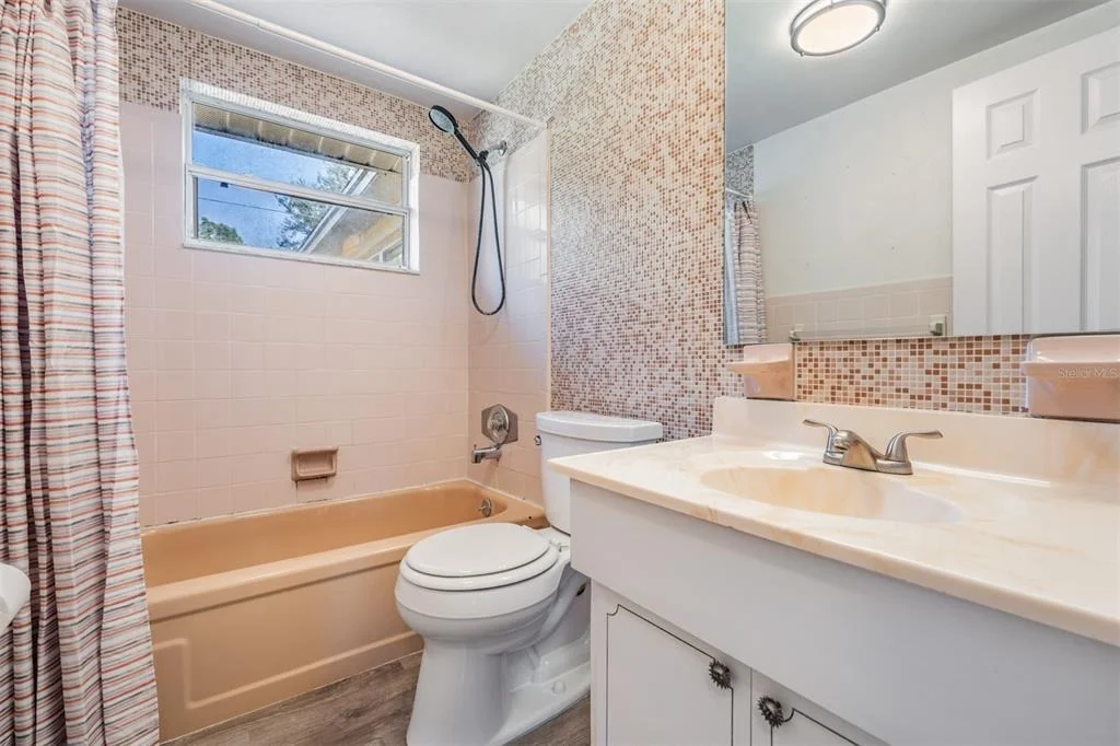 Photo of 5301 DAWN LANE