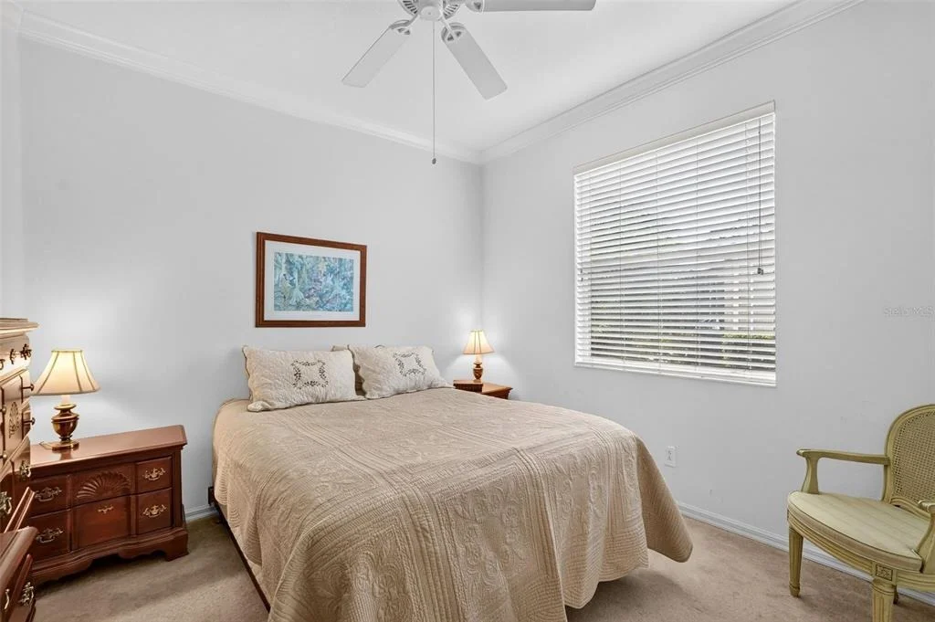 Photo of 1322 WESTERN PINE CIRCLE