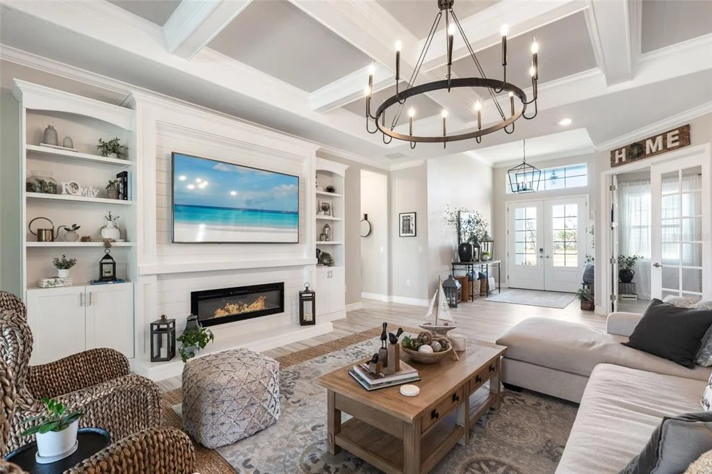 Photo of 14540 GASPAR LOOP