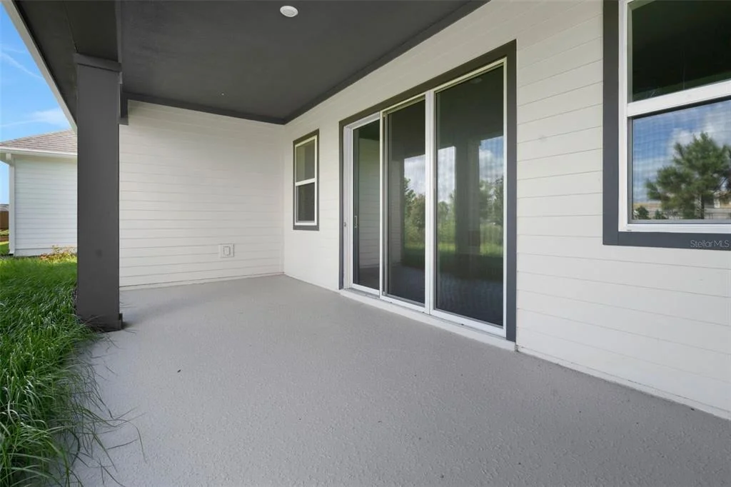 Photo of 2984 GARDEN TRAIL BEND