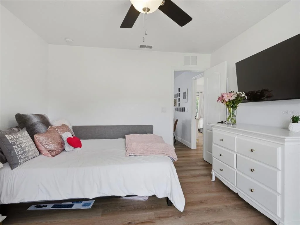 Photo of 13396 TWINBERRY DRIVE