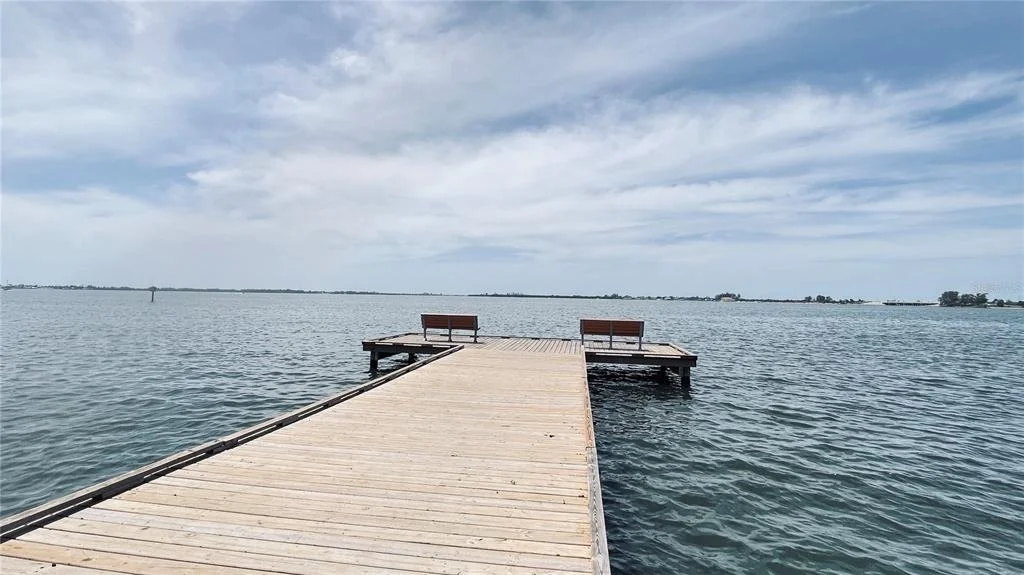 Photo of 603 CASABELLA DRIVE