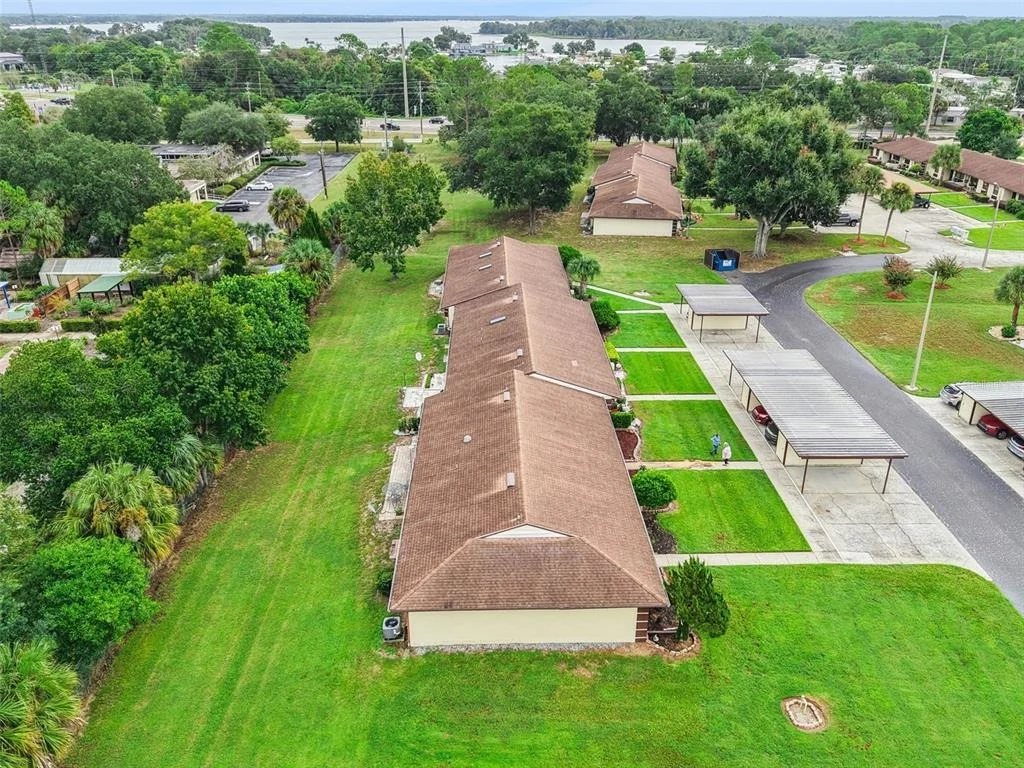 Photo of 12441 ORANGEWOOD CIRCLE