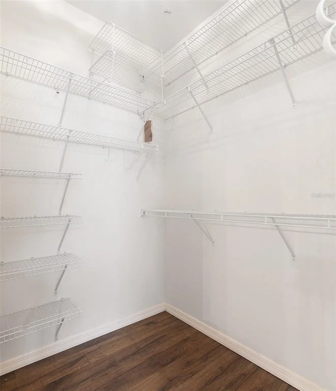 Photo of 5314 CHISWICK CIRCLE
