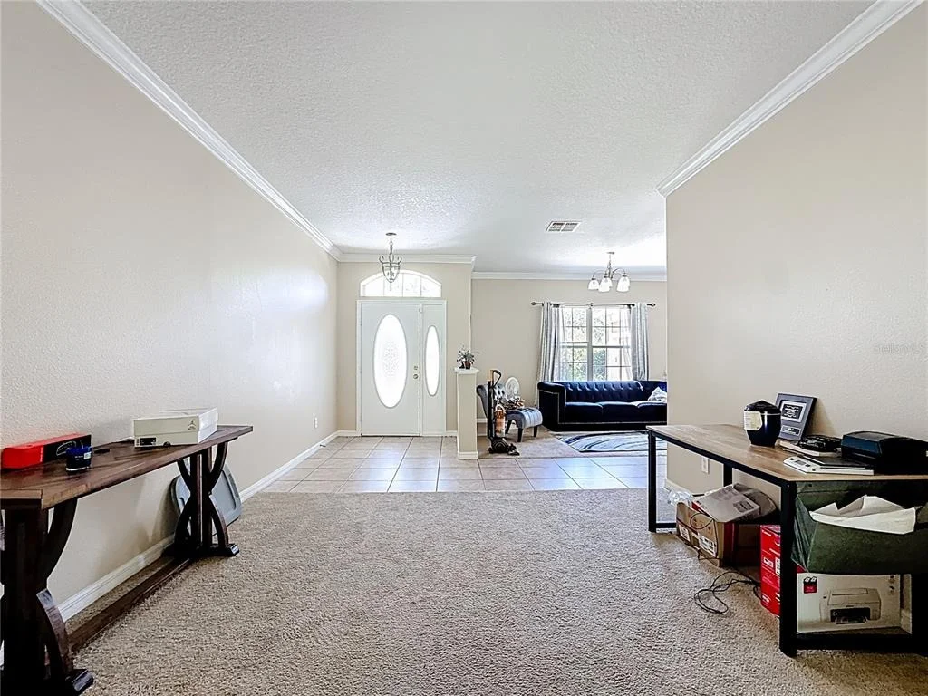 Photo of 1692 SCRUB JAY ROAD