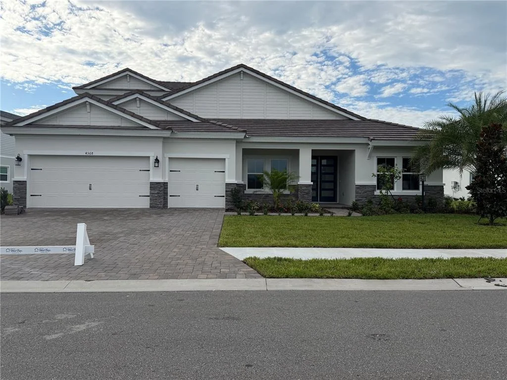 Photo of 4368 SPRINGHOUSE CIRCLE