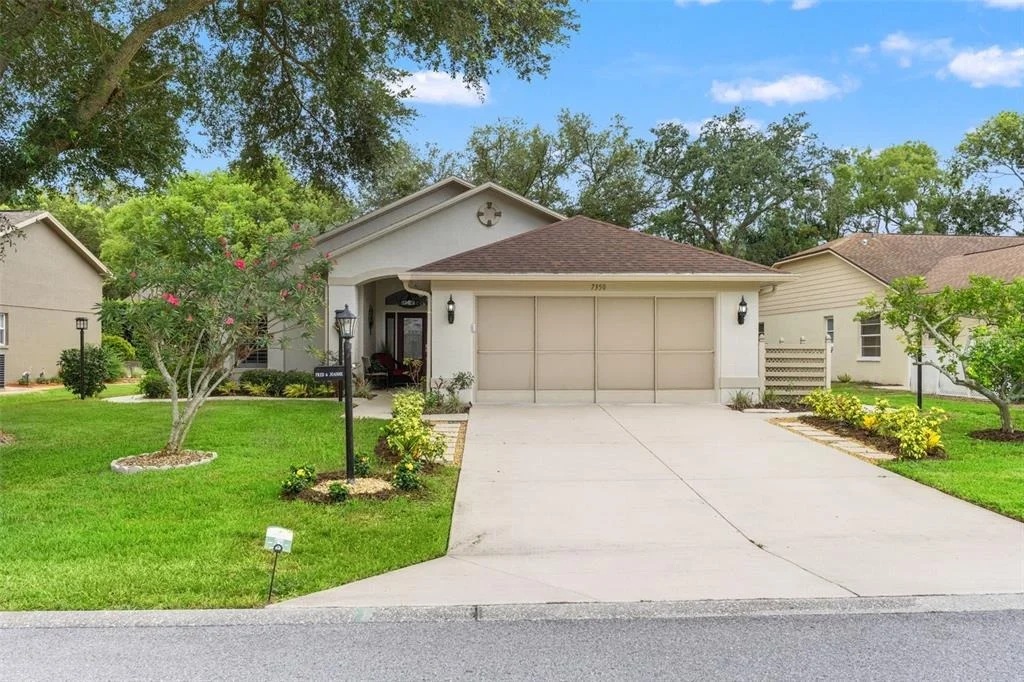 Photo of 7350 ROSEMONT LANE