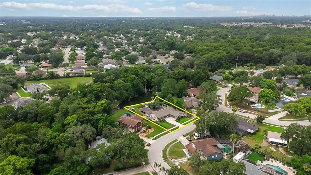Photo of 3589 JERICHO DRIVE