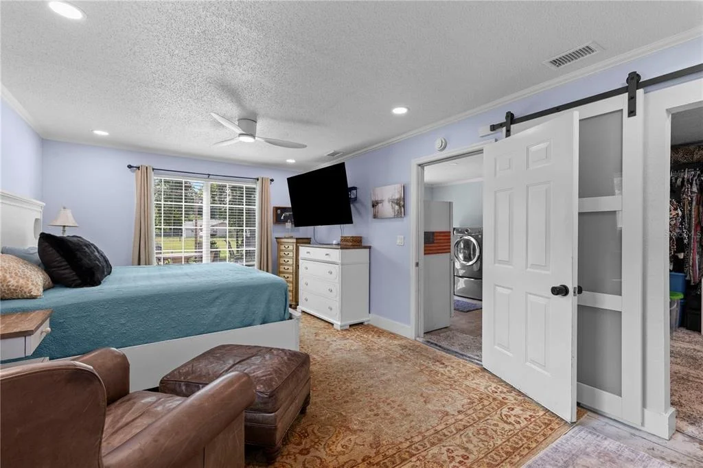 Photo of 85276 HARTS ROAD