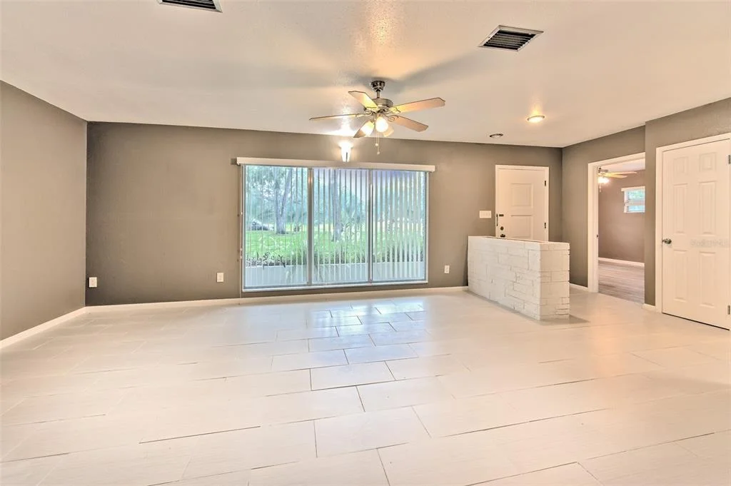 Photo of 8825 COBB ROAD