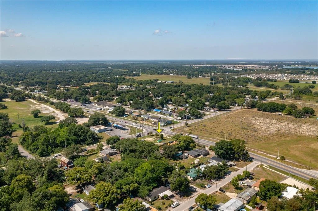 Photo of 103 EAGLE LAKE LOOP ROAD
