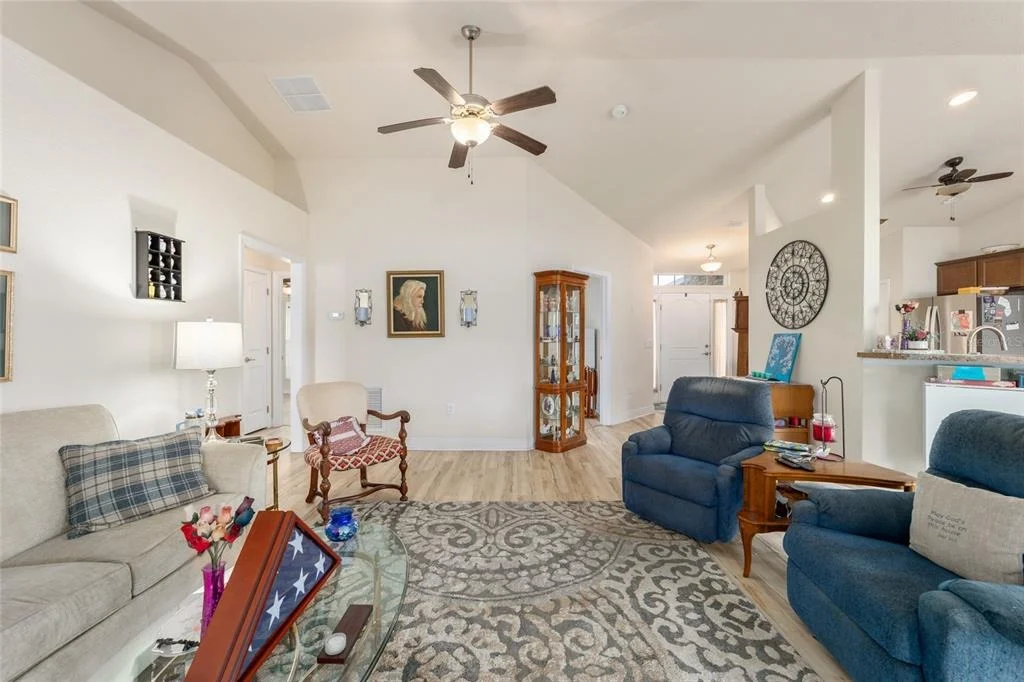 Photo of 1226 SE 65TH CIRCLE
