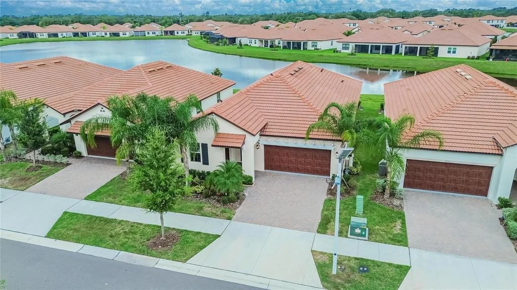Photo of 5513 LITTLE PATH DRIVE