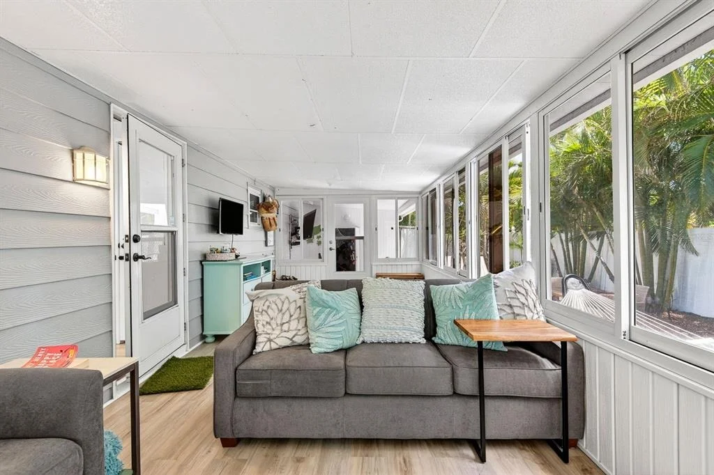 Photo of 76 CABALLO WAY