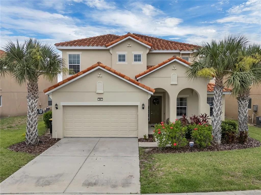 Photo of 391 CABELLO DRIVE