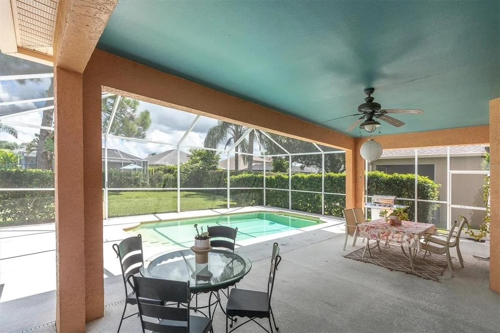 Photo of 1746 ROSEROOT COURT