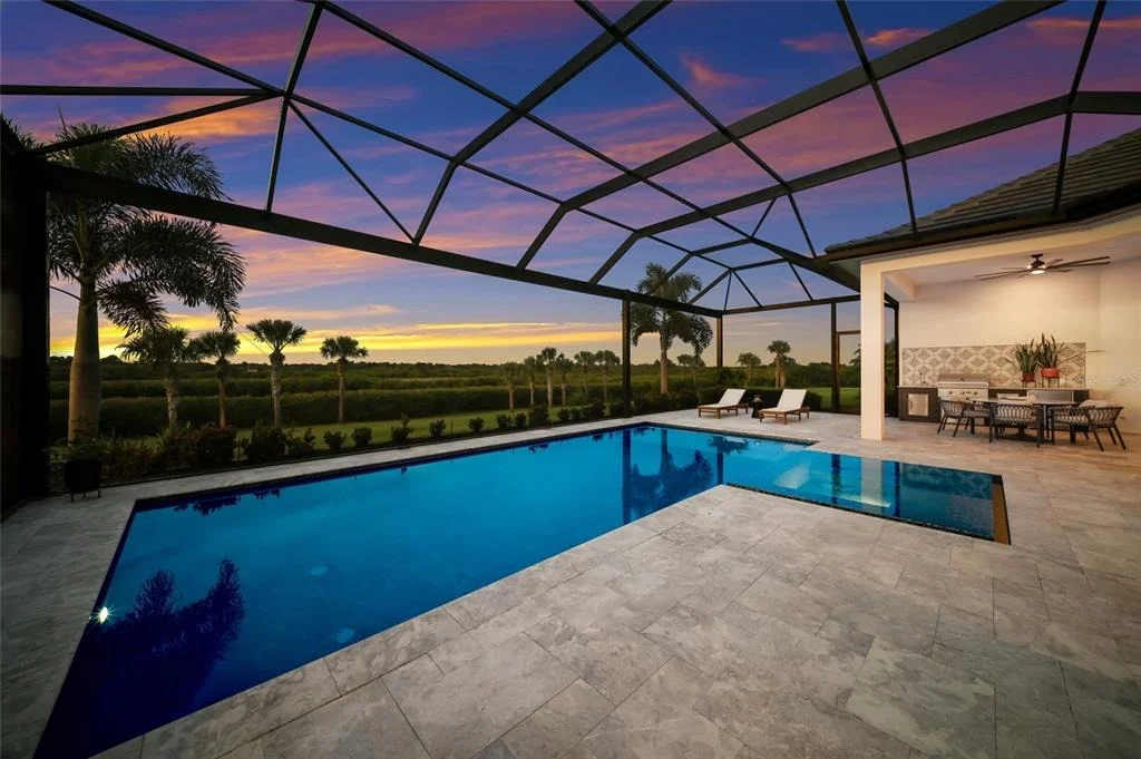 Photo of 1622 CHANNELSIDE PLACE
