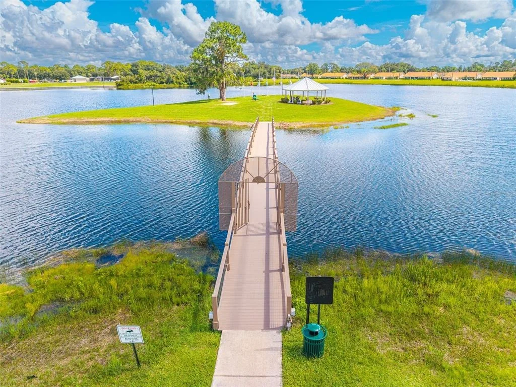 Photo of 5036 SAN IGNACIO DRIVE