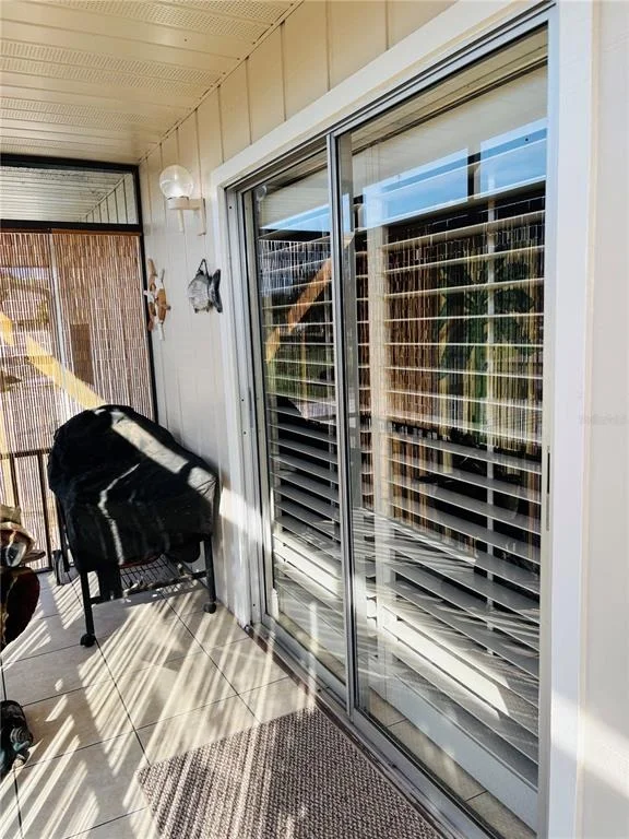 Photo of Unit 205F at 1640 JUNO TRAIL