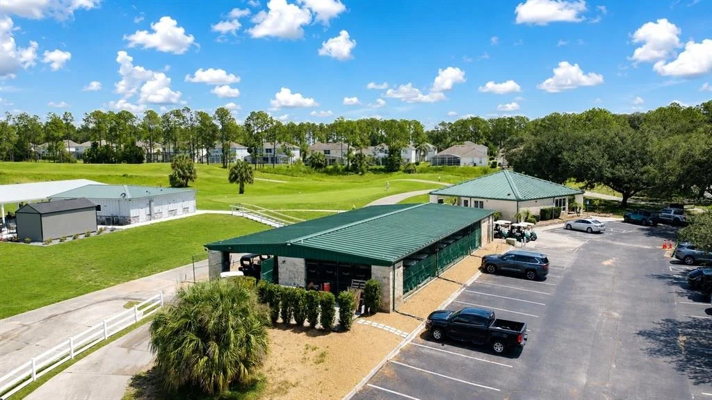 Photo of 148 BELFRY DRIVE