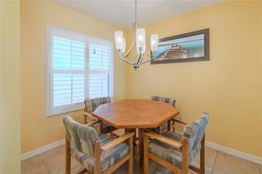 Photo of Unit 604 at 1183 OCEAN SHORE BOULEVARD