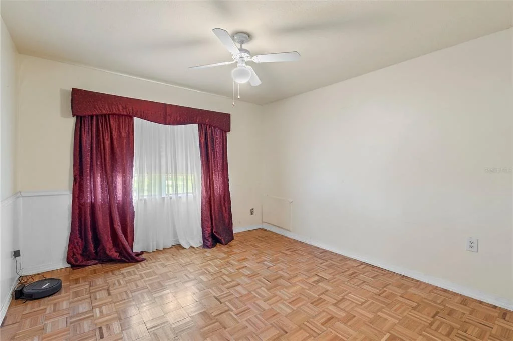 Photo of 18951 SE 15TH STREET