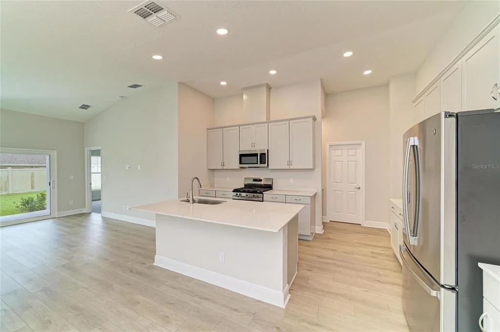 Photo of 12373 OAK  HILL WAY