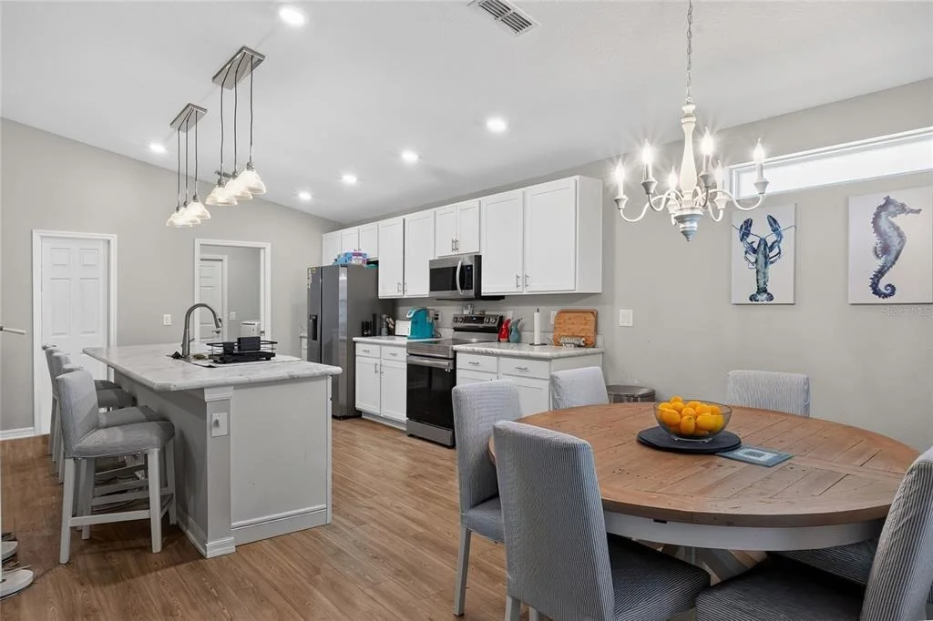 Photo of 6360 GARDNER DRIVE