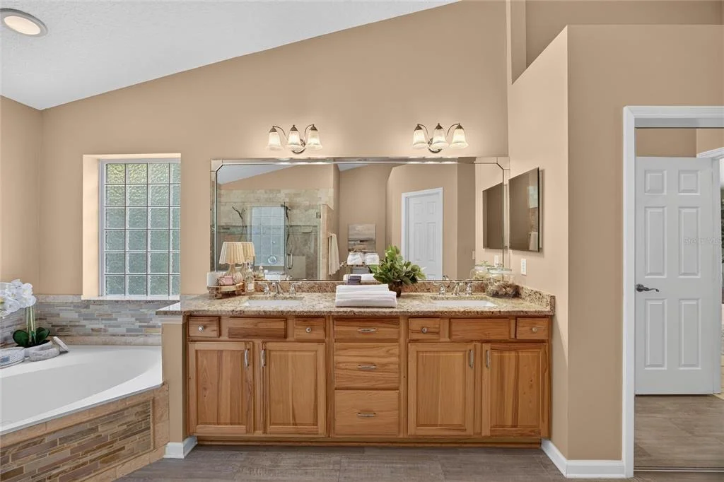 Photo of 8435 FLORENCE COVE ROAD