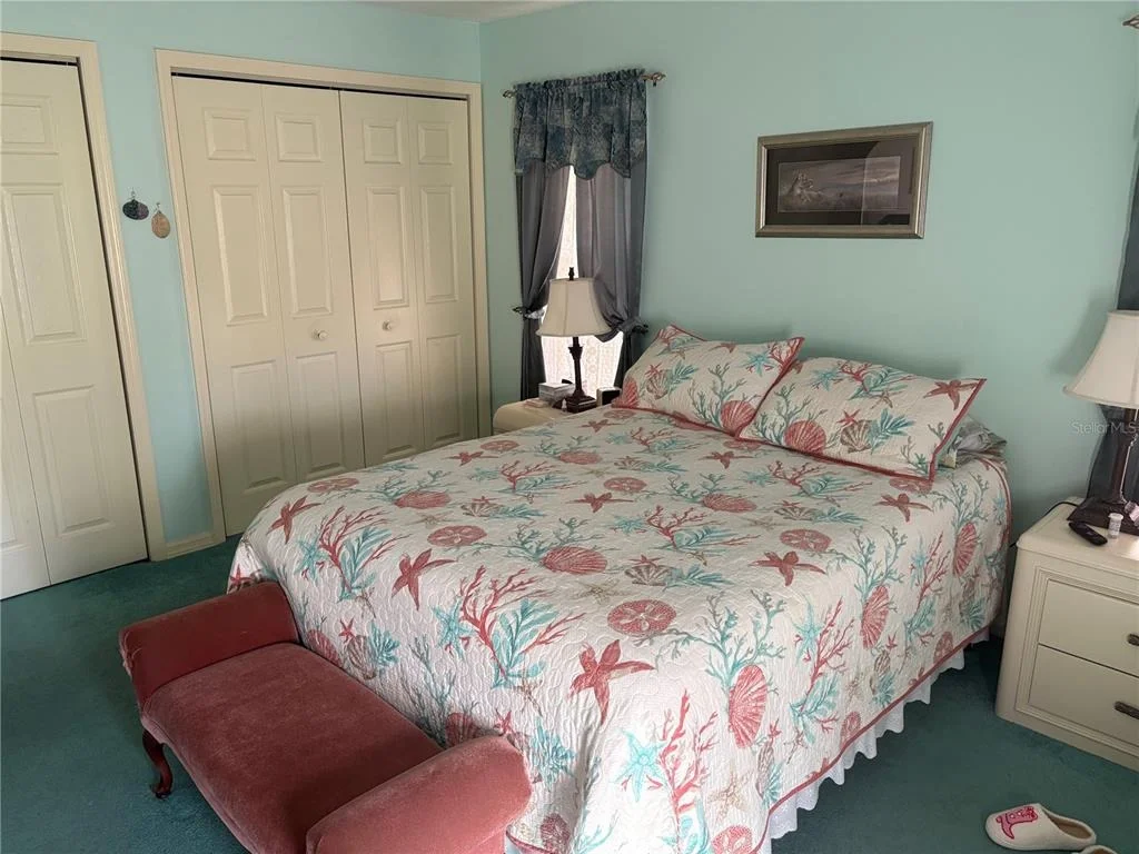 Photo of 5338 SPANISH TRAIL