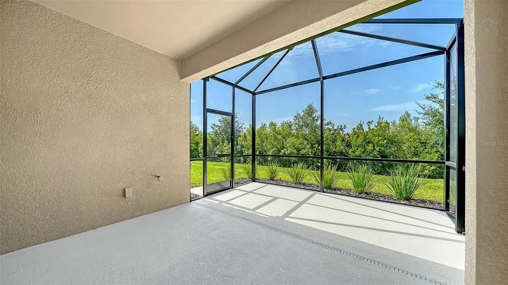 Photo of 264 ALTAMURA CIRCLE