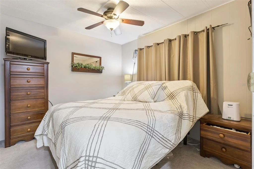 Photo of 137 JACARANDA DRIVE