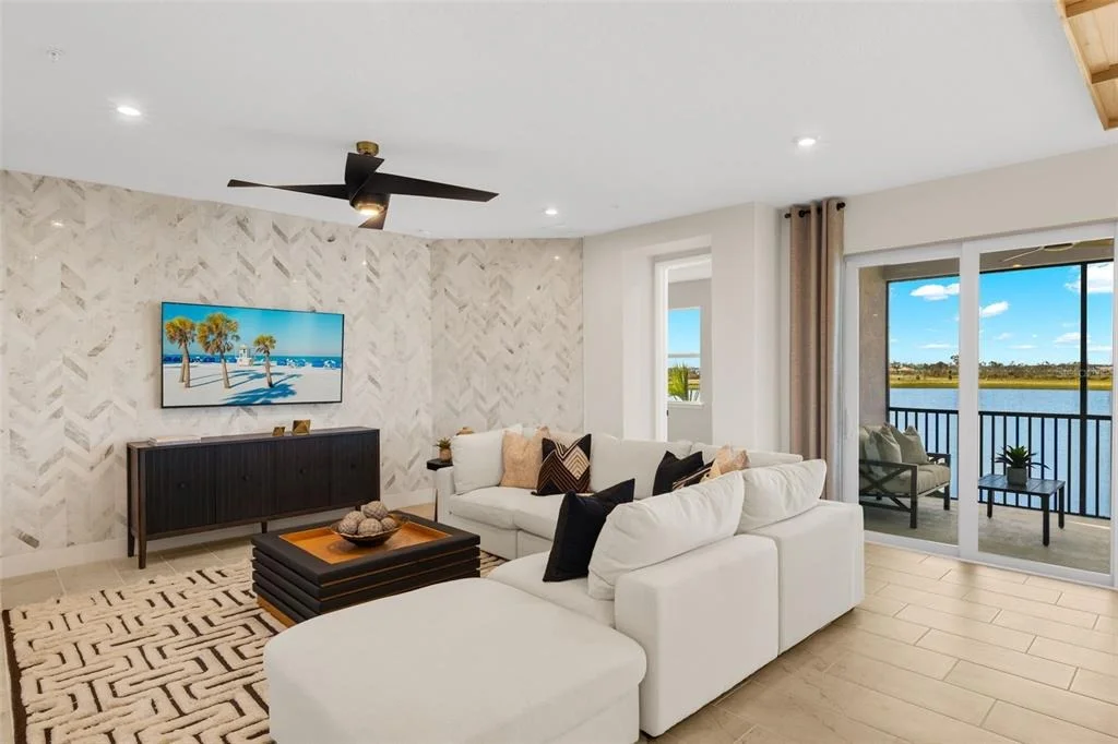 Photo of Unit 202 at 12785 JADE EMPRESS LOOP